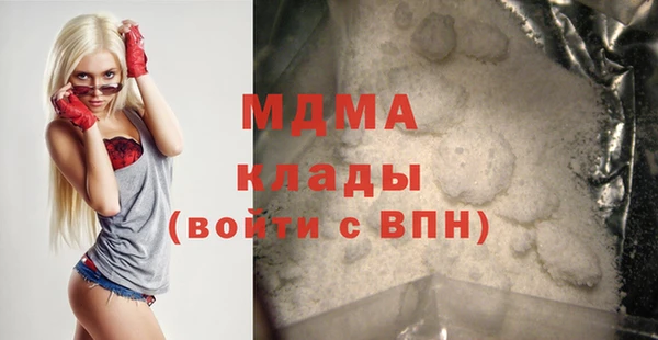 mix Абаза
